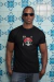 Camiseta Masculina Estampada Manga Curta 100% Algodão - Mario Acid Tamanho:GG;C