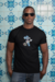 Camiseta Masculina Estampada Manga Curta 100% Algodão - Comichão e Coçadinha