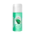 Gel Comestível Sabores 12ml - HOTFLOWERS - Galeriarei