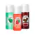 Gel Comestível Sabores 12ml - HOTFLOWERS