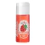 Gel Comestível Sabores 12ml - HOTFLOWERS - comprar online