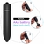 Silicone Anal Plug Vinratir Vibrating Butt Plug For Women Masculino Adulto Brinq - Galeriarei