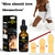 Penis Thickening Growth Man Biggest Enlargement Liquid Erection Enhance Health C na internet