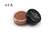 Liquid Face Foundation Base Corretivo Creme Cobertura Facial Blemish Hide Spot D - Galeriarei