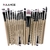MAANGE 15/18/20 Pçs Conjunto de Pincéis de Maquiagem Base em Pó Blush Mistura - loja online