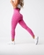 Leggings NVGTN Scrunch Sem Costuras Femininas Macias para Treino Roupas de Fitne - loja online