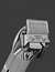 máquina de cortar cabelo madeshow m5f, máquina de cortar cabelo masculina prof - comprar online