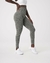 Leggings NVGTN Scrunch Sem Costuras Femininas Macias para Treino Roupas de Fitne - comprar online