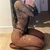 Sex Shop Temptation Traje Erótico Transparente Roupa Interior Sexy Adulto Produ - loja online
