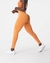 Leggings NVGTN Scrunch Sem Costuras Femininas Macias para Treino Roupas de Fitne - loja online