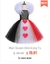 Trajes de carnaval de Halloween de Bruxa Brilhante para Meninas! - loja online
