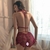 Sex Shop Temptation Traje Erótico Transparente Roupa Interior Sexy Adulto Produ - loja online
