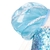 fantasia de carnaval Frozen Princesa Vestido para Meninas !! - Galeriarei