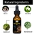 Penis Thickening Growth Man Biggest Enlargement Liquid Erection Enhance Health C na internet