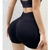 Leggings esportivas sem costura para calças femininas push-up leggings roupas f - loja online