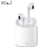 i7s tws fones de ouvido bluetooth 5.0 fones de ouvido sem fio fones de ouvido es