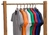Imagem do Alta qualidade primavera e verão nova camiseta polo bordada negócios lazer esp
