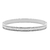 Novo design de pulseiras e pulseiras incrustadas de zircônio para mulheres ouro - comprar online