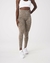 Leggings NVGTN Scrunch Sem Costuras Femininas Macias para Treino Roupas de Fitne - Galeriarei