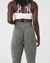 Leggings NVGTN Scrunch Sem Costuras Femininas Macias para Treino Roupas de Fitne - comprar online