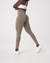 Leggings NVGTN Scrunch Sem Costuras Femininas Macias para Treino Roupas de Fitne - Galeriarei