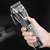 máquina de cortar cabelo madeshow m5f, máquina de cortar cabelo masculina prof