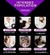 Sex Oils Women Orgasm Lubricant Vaginal Tightening Gel Libido Stimulant Enhancer - comprar online
