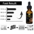 Penis Thickening Growth Man Biggest Enlargement Liquid Erection Enhance Health C na internet