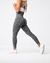 Leggings NVGTN Scrunch Sem Costuras Femininas Macias para Treino Roupas de Fitne - loja online