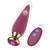 Brinquedo sexual vibrador anal remoto sem fio para homens e mulheres plugue anal na internet