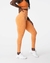 Leggings NVGTN Scrunch Sem Costuras Femininas Macias para Treino Roupas de Fitne - loja online