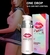 Sex Oils Women Orgasm Lubricant Vaginal Tightening Gel Libido Stimulant Enhancer - comprar online