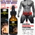 Penis Thickening Growth Man Biggest Enlargement Liquid Erection Enhance Health C - comprar online