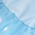 fantasia de carnaval Frozen Princesa Vestido para Meninas !! - loja online