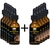 Penis Thickening Growth Man Biggest Enlargement Liquid Erection Enhance Health C - comprar online