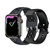 2022 Smart Watch Feminino Série 8 2.0" Tela Bluetooth Chamada Frequência na internet