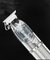 Imagem do máquina de cortar cabelo madeshow m5f, máquina de cortar cabelo masculina prof