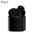 i7s tws fones de ouvido bluetooth 5.0 fones de ouvido sem fio fones de ouvido es - comprar online