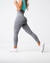 Leggings NVGTN Scrunch Sem Costuras Femininas Macias para Treino Roupas de Fitne - Galeriarei