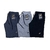 3 Kit Shorts Sweetten Frete Super Rápido Curto Barato Masculino Esporte Qualida na internet