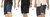 3 Kit Shorts Sweetten Frete Super Rápido Curto Barato Masculino Esporte Qualida na internet
