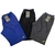 3 Kit Shorts Sweetten Frete Super Rápido Curto Barato Masculino Esporte Qualida na internet