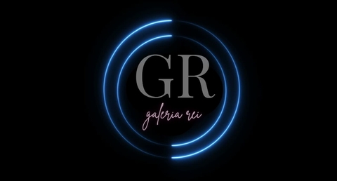 Galeriarei