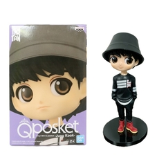 K-Pop Mania: Conjunto de Figuras dos 7 Grupos de Estrelas K-Pop Mais Adoráveis - comprar online