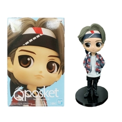 K-Pop Mania: Conjunto de Figuras dos 7 Grupos de Estrelas K-Pop Mais Adoráveis - comprar online