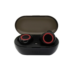 Y50 fones de ouvido sem fio Bluetooth estéreo - loja online
