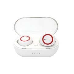 Y50 fones de ouvido sem fio Bluetooth estéreo - comprar online