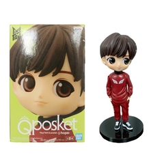 K-Pop Mania: Conjunto de Figuras dos 7 Grupos de Estrelas K-Pop Mais Adoráveis - loja online