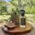 HOME SPRAY FIGO SECRETO