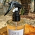 HOME SPRAY CHÁ BRANCO - comprar online